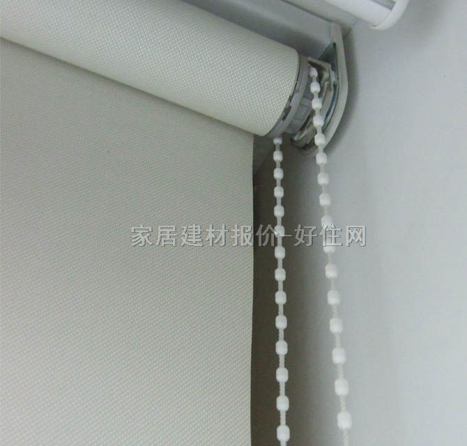 ���z����ꖺ� S3103#21 ӆ��