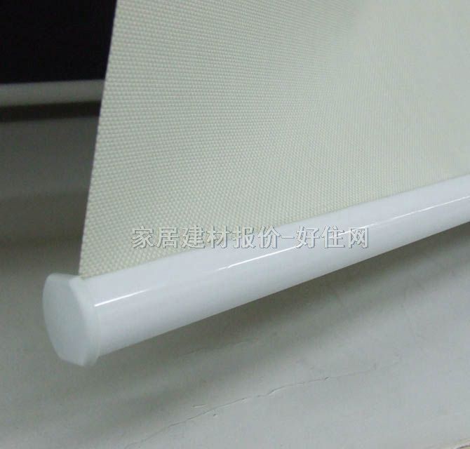 ���z����ꖺ� S3103#21 ӆ��