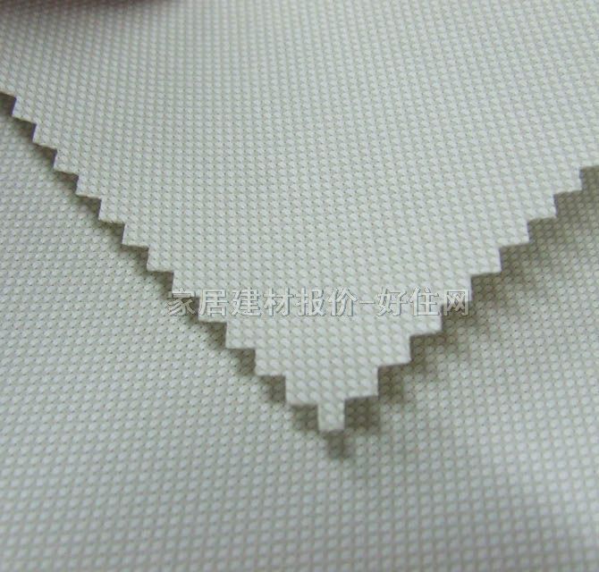 ���z����ꖺ� S3103#21 ӆ��