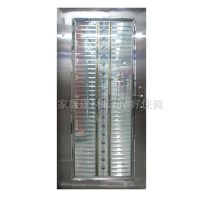 ���P��T ���_ʽ�������A190(�o�p) ӆ��