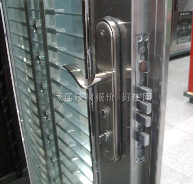 �������P��T ���_ʽ�������A190(�o�p) ӆ��