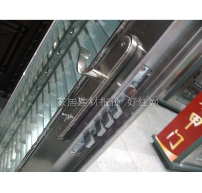 �������P��T ���_ʽ�������A190(�o�p) ӆ��