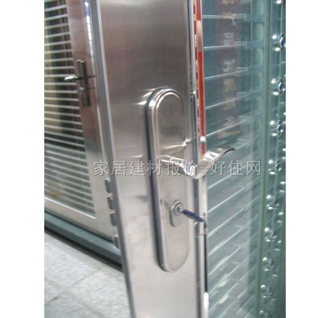 �������P��T ���_ʽ�������A190(�o�p) ӆ��