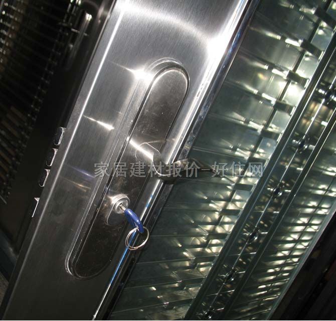 �������P��T ���_ʽ�������A190(�o�p) ӆ��