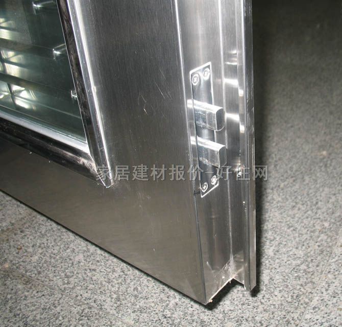 �������P��T ���_ʽ�������A190(�o�p) ӆ��