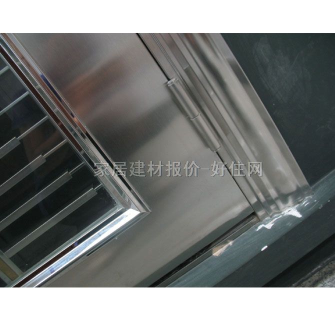 �������P��T ���_ʽ�������A190(�o�p) ӆ��