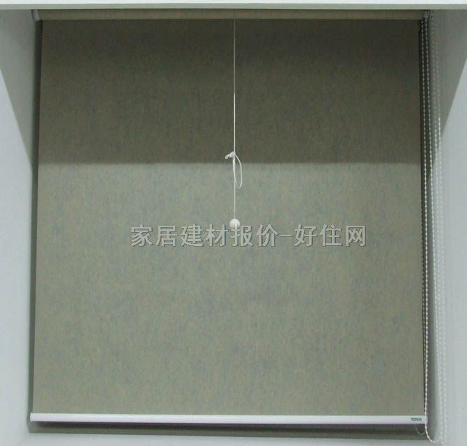 ��ꖺ� 40593#2 ӆ��