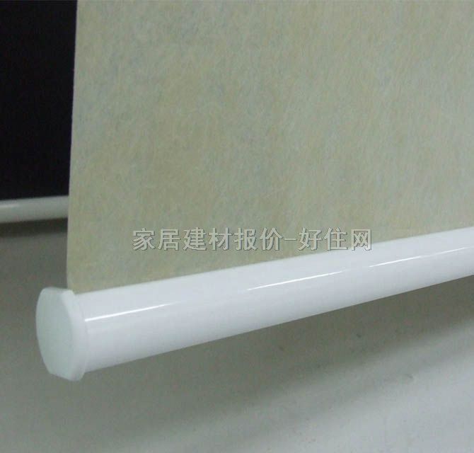 ���z����ꖺ� 40593#2 ӆ��