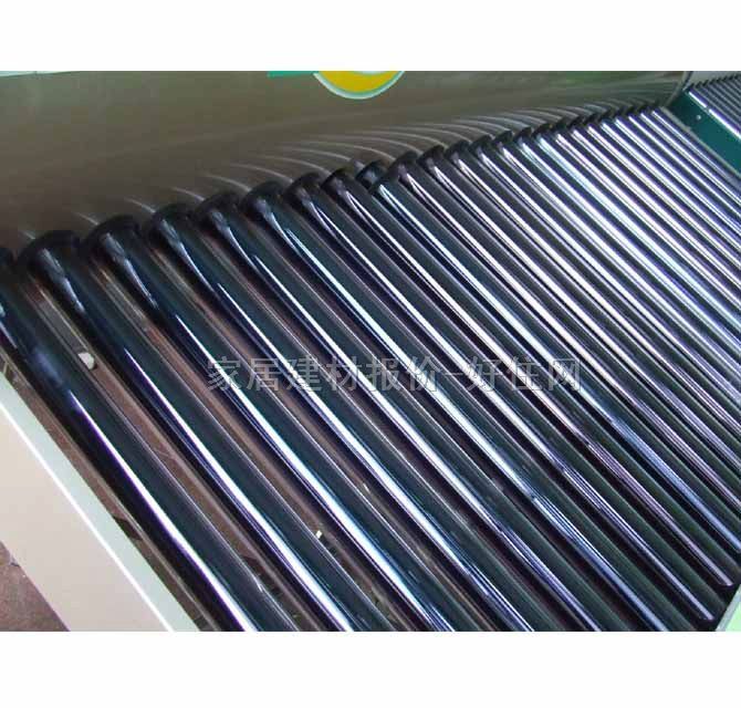 ������ˮ�� ̫��ܟ�ˮ��QBJ1-300/4.40/0-F33 3000W