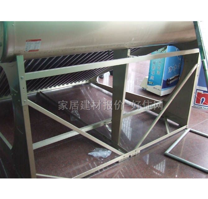 ������ˮ�� ̫��ܟ�ˮ��QBJ1-300/4.40/0-F33 3000W