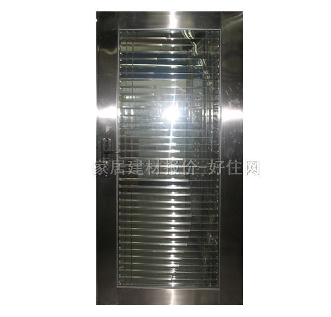 ���P��T ���_ʽ�¶����A179 ӆ��