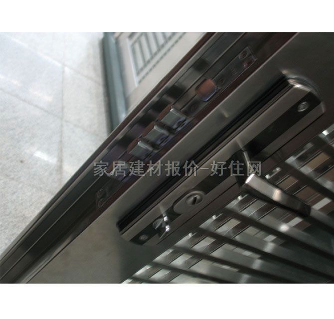 �������P��T ���_ʽ�¶����A179 ӆ��