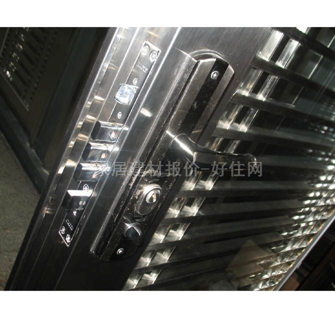 �������P��T ���_ʽ�¶����A179 ӆ��