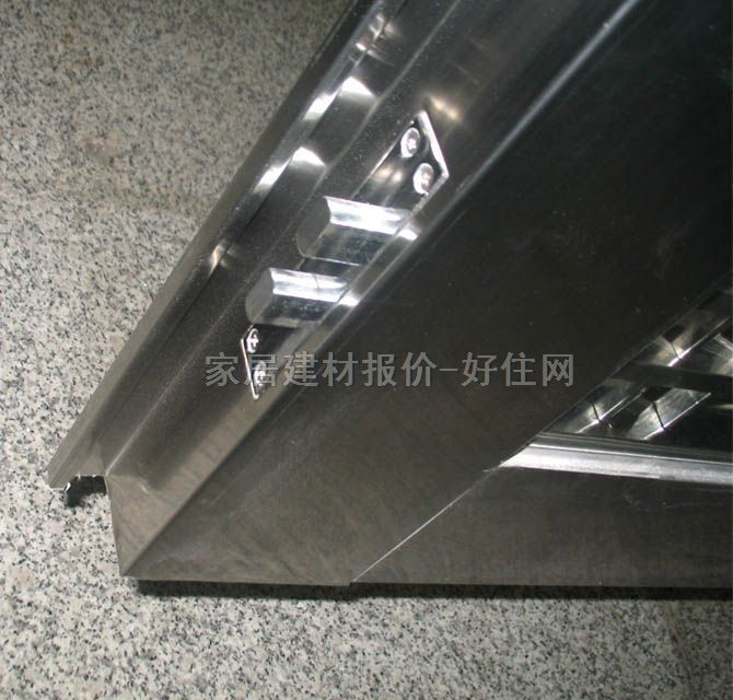 �������P��T ���_ʽ�¶����A179 ӆ��