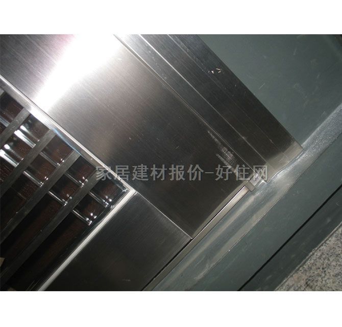 �������P��T ���_ʽ�¶����A179 ӆ��