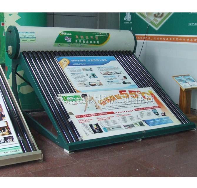 ������ˮ�� ̫��ܟ�ˮ��QBJ1-3004/4.40/0-D33 3000W