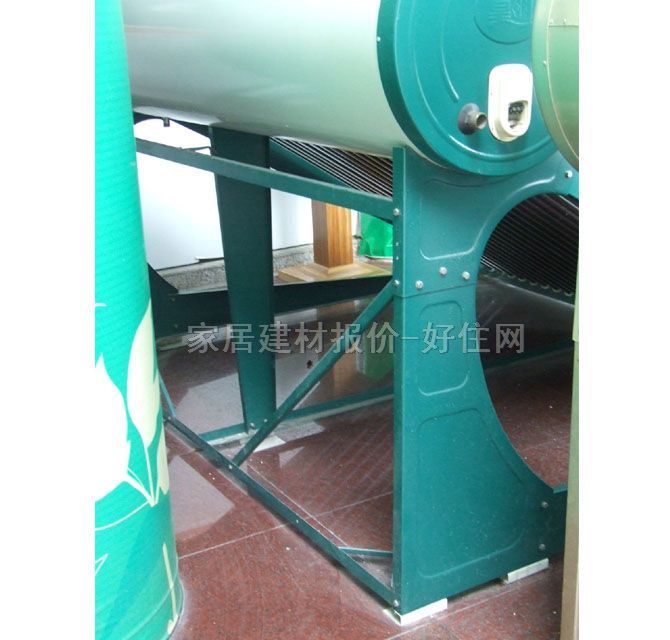 ������ˮ�� ̫��ܟ�ˮ��QBJ1-3004/4.40/0-D33 3000W