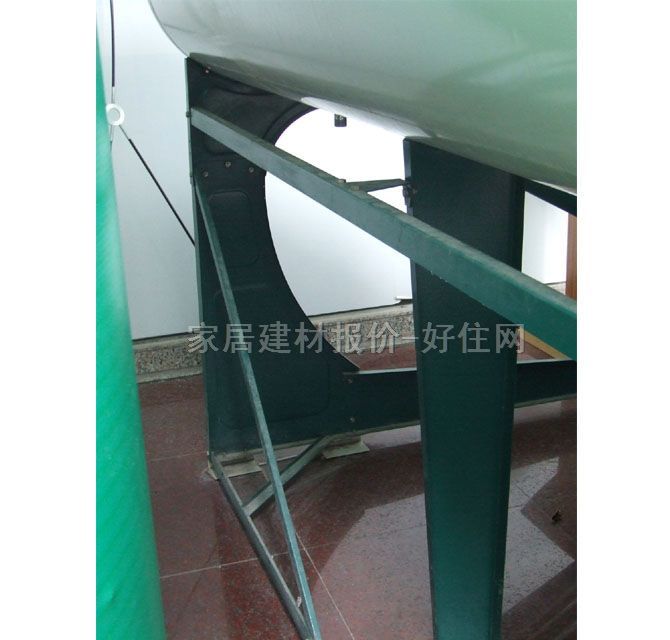 ������ˮ�� ̫��ܟ�ˮ��QBJ1-3004/4.40/0-D33 3000W