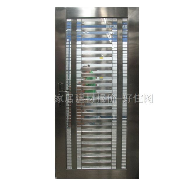 ���P��T ���_ʽ�������LX-233 ӆ��