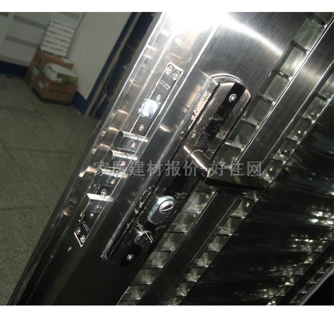 �������P��T ���_ʽ�������LX-233 ӆ��