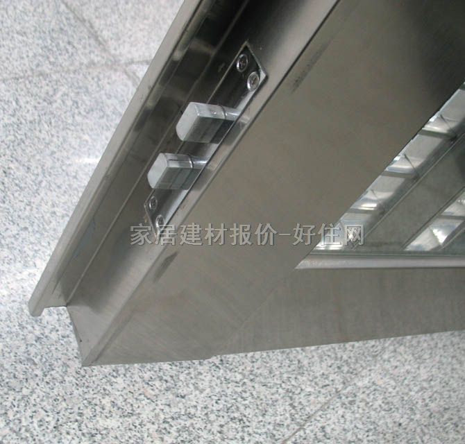 �������P��T ���_ʽ�������LX-233 ӆ��