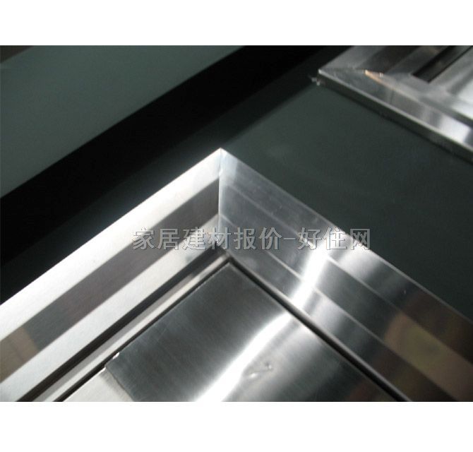 �������P��T ���_ʽ�������LX-233 ӆ��