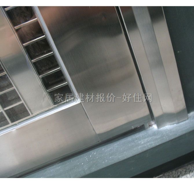 �������P��T ���_ʽ�������LX-233 ӆ��