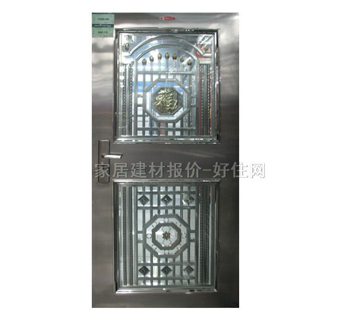 ���P��T ���_ʽ�¶����HF-1517���o�p�� ӆ��