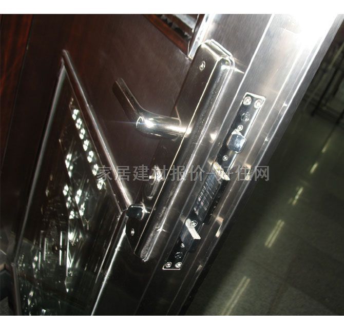 �������P��T ���_ʽ�¶����HF-1517���o�p�� ӆ��