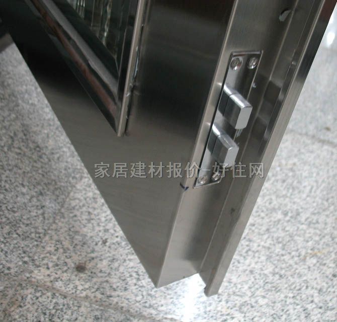 �������P��T ���_ʽ�¶����HF-1517���o�p�� ӆ��