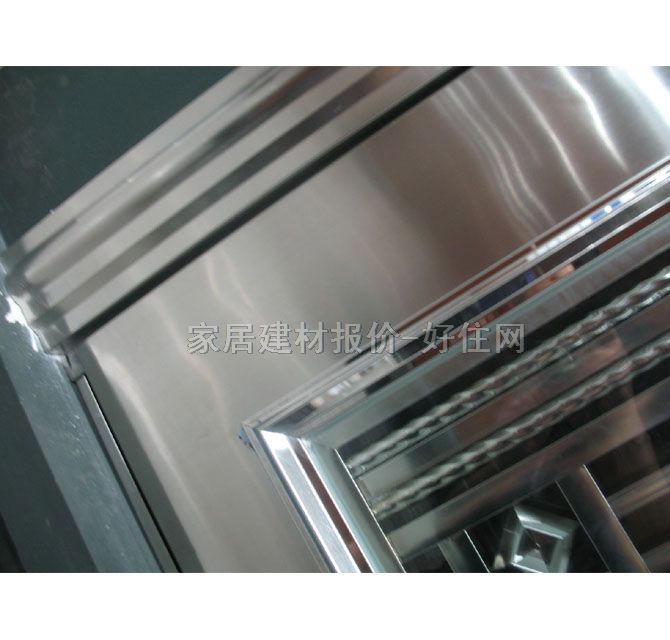 �������P��T ���_ʽ�¶����HF-1517���o�p�� ӆ��