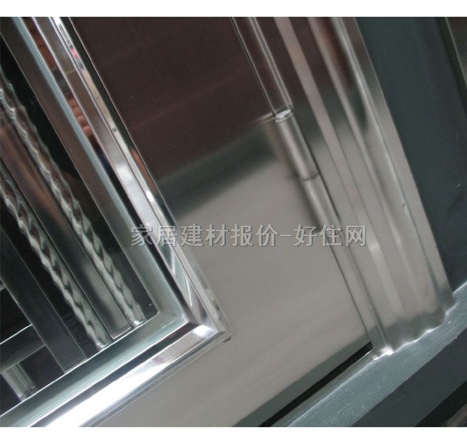 �������P��T ���_ʽ�¶����HF-1517���o�p�� ӆ��