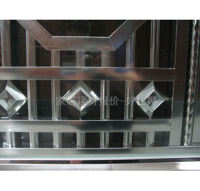 �������P��T ���_ʽ�¶����HF-1517���o�p�� ӆ��