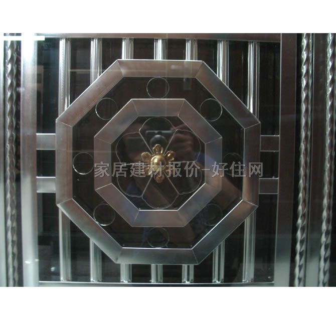 �������P��T ���_ʽ�¶����HF-1517���o�p�� ӆ��