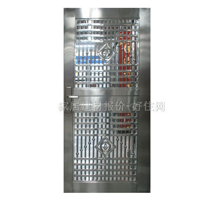 ���P��T ���_ʽͨ���TA068 ӆ��