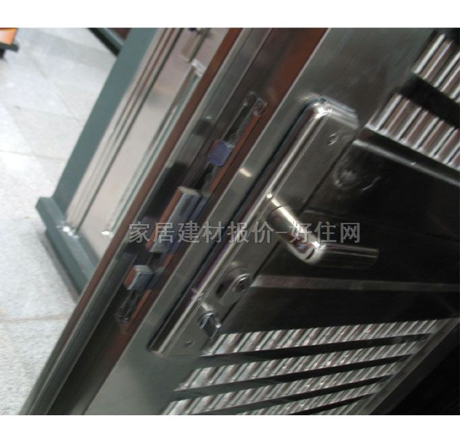 �������P��T ���_ʽͨ���TA068 ӆ��