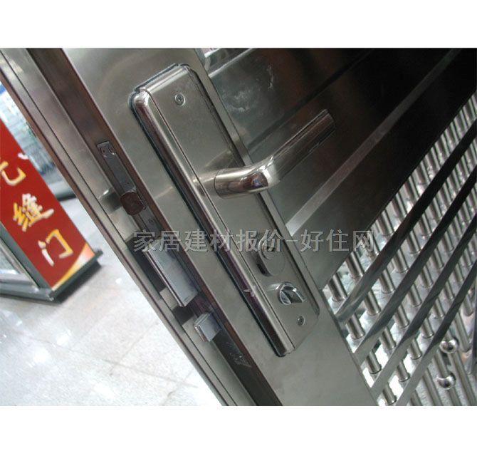 �������P��T ���_ʽͨ���TA068 ӆ��