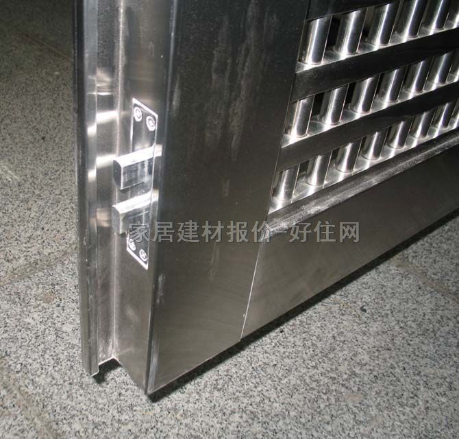 �������P��T ���_ʽͨ���TA068 ӆ��