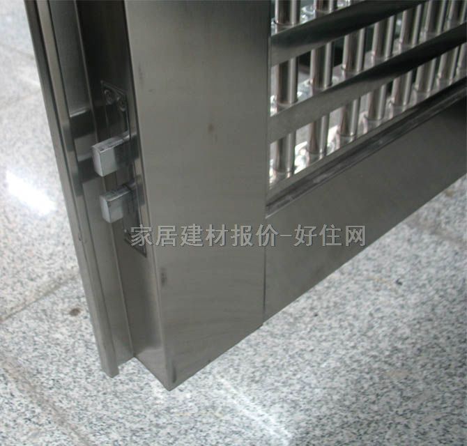 �������P��T ���_ʽͨ���TA068 ӆ��