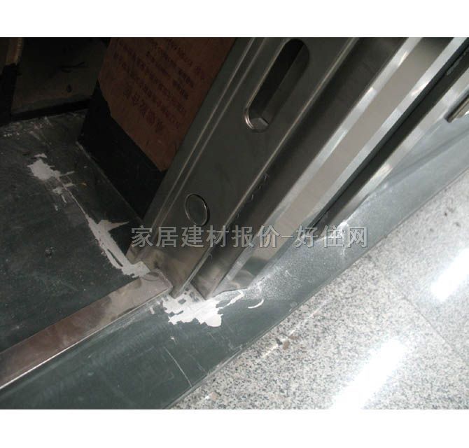 �������P��T ���_ʽͨ���TA068 ӆ��