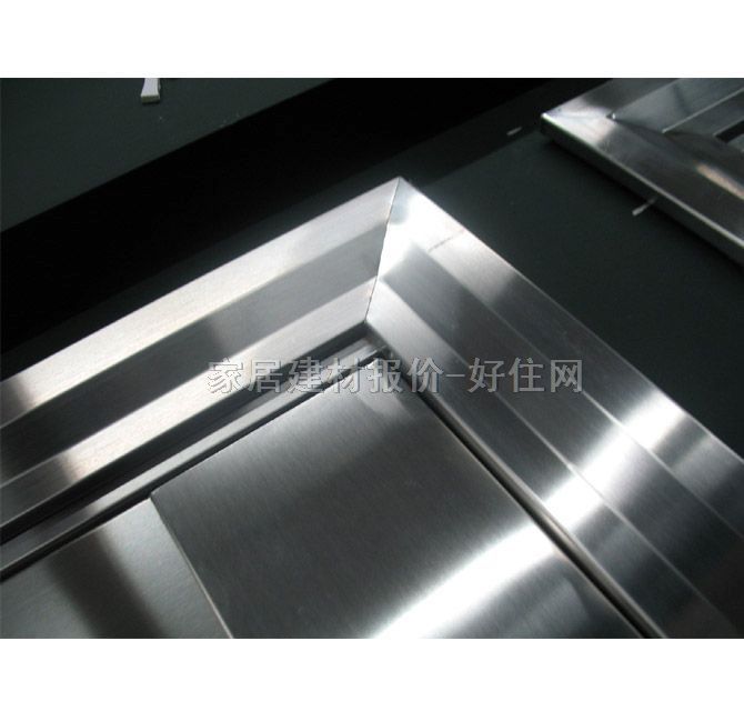 �������P��T ���_ʽͨ���TA068 ӆ��