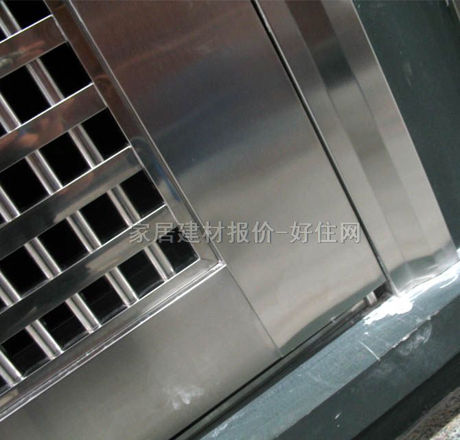 �������P��T ���_ʽͨ���TA068 ӆ��