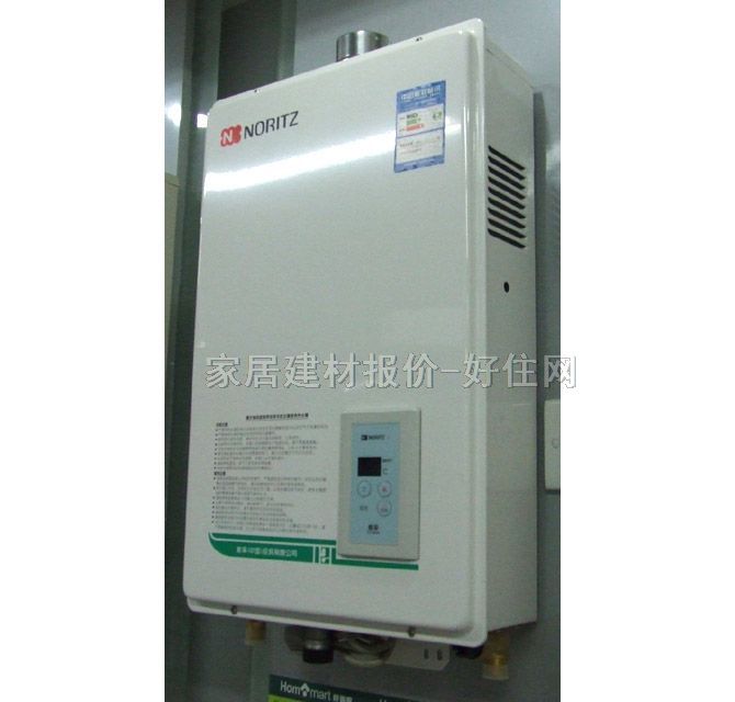 ���� ��ˮ�� JSQ23-C 2300W