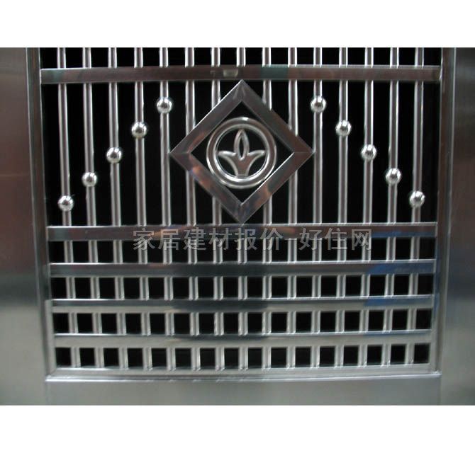 �������P��T ���_ʽͨ���TA068 ӆ��