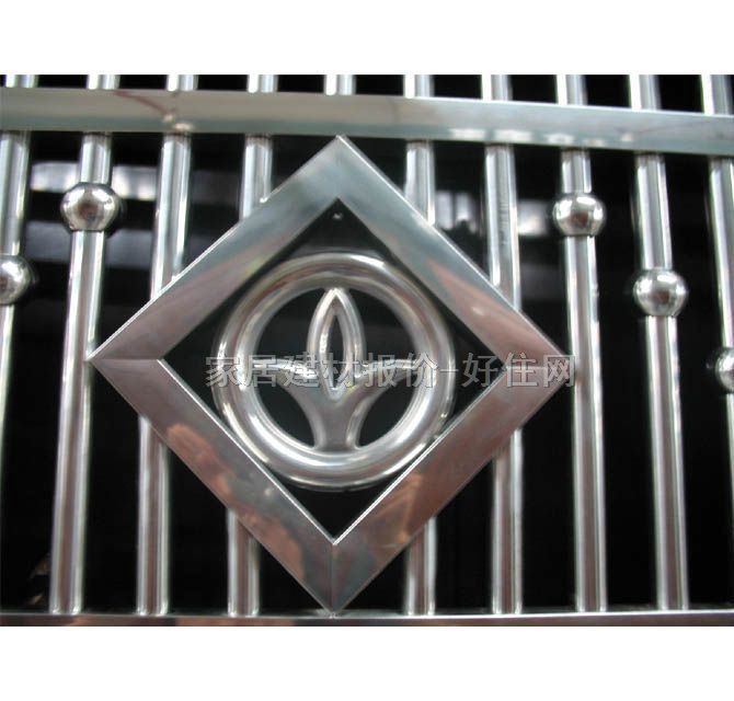 �������P��T ���_ʽͨ���TA068 ӆ��