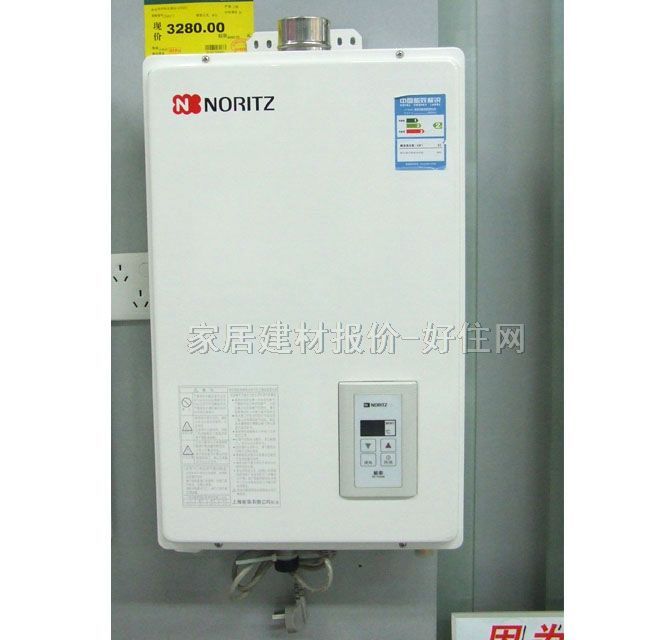 ��ˮ�� JSQ22-1 2200W