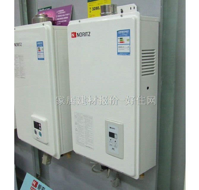 ���� ��ˮ�� JSQ22-1 2200W