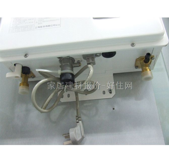 ���� ��ˮ�� JSQ22-1 2200W