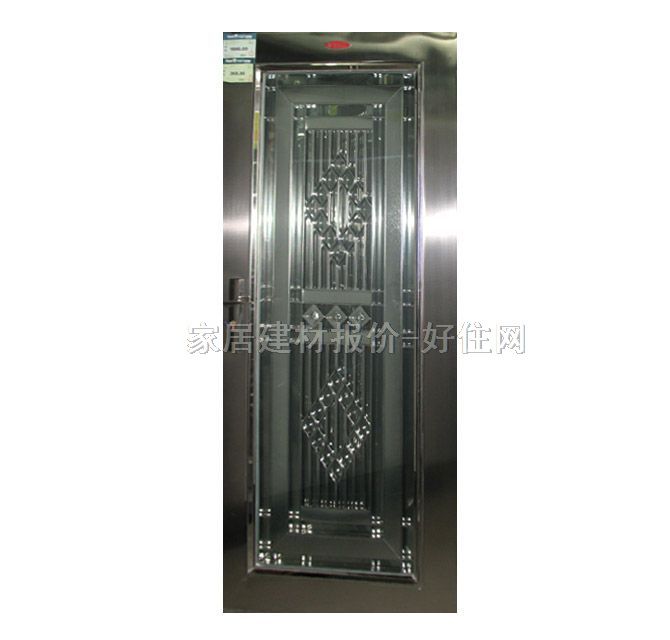 ���P��T ���_ʽ�������A092 ӆ��