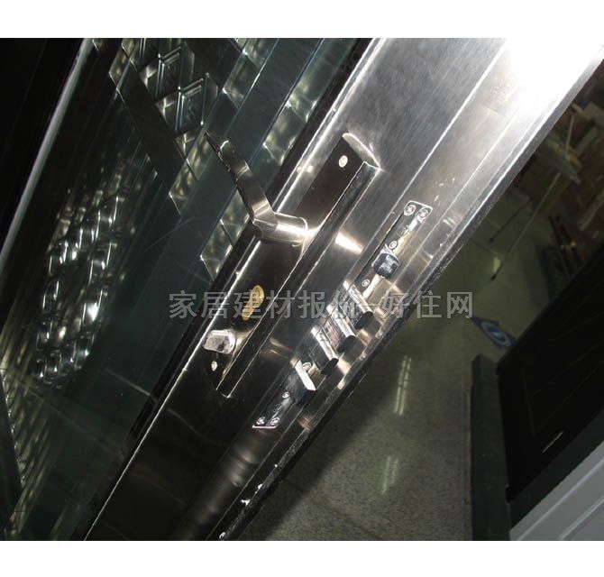 �������P��T ���_ʽ�������A092 ӆ��